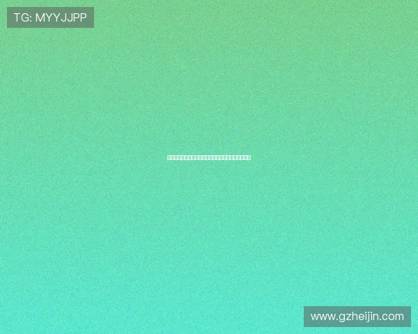 巴黎读秒绝杀巴萨欧战梦碎主场首次补时遭制胜球逆转