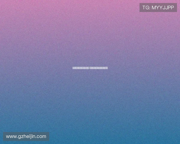 安德森盼回云南争取高分 李小恒是优秀球员展现实力