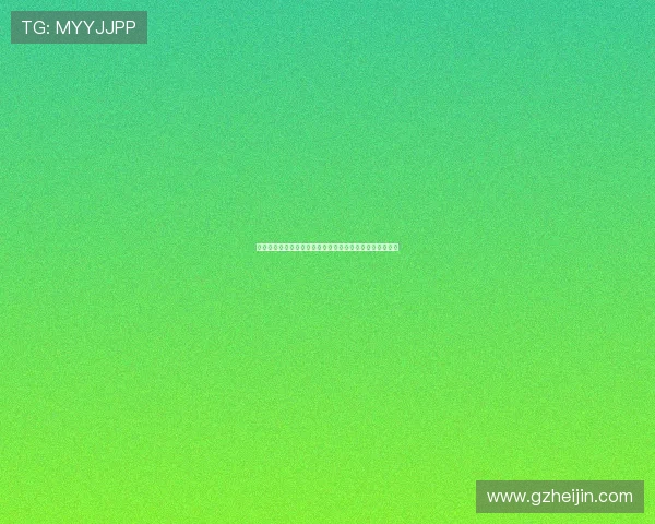 皇马远征哈萨克斯坦全队启程备战客场对决阿拉木图凯拉特