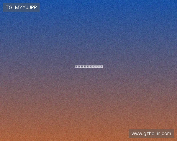 曲刚：力争客场限制申花全力争取理想结果