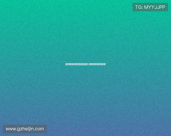 陈涛直言最后四轮赛程如地狱级挑战 队伍已无退路必须全力以赴