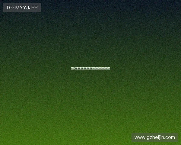 乔迪·莫里斯慈善拳击赛胜本特利 一战双赢击败枪手与热刺 乔迪·莫里斯慈善拳击赛胜本特利 一战双赢击败枪手与热刺