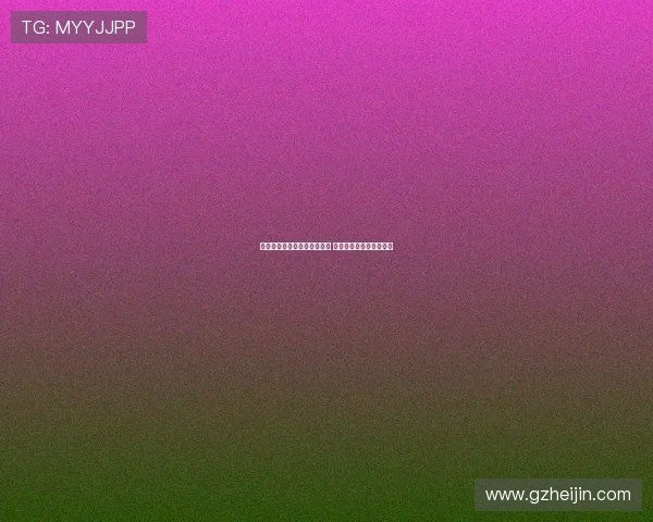 梅西获评球迷最喜爱巴萨球员 普约尔紧随其后位居第二 梅西获评球迷最喜爱巴萨球员 普约尔紧随其后位居第二