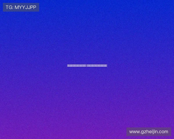 拉莫斯分析球队上半场失机会 中场调整前腰位置提升进攻效果