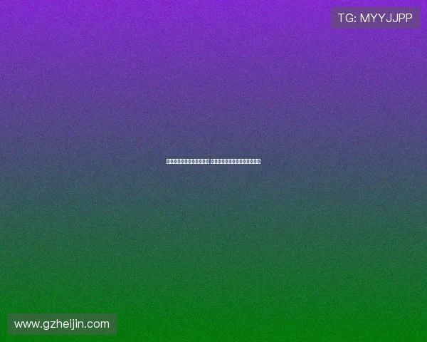 津门虎主帅于根伟复工归队 带状疱疹治疗结束恢复正常执教