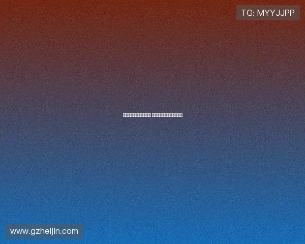 豫媒：河南稳健双杀亚泰 积极冲击联赛前十目标可期