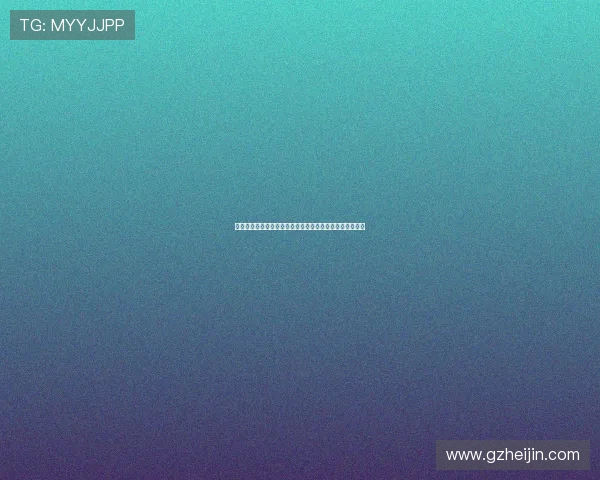 热刺一百二十五战首现零比零平局澳波执教以来首次无进球