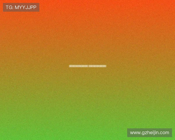 齐达内拒绝费内巴切继续执教 目标接班德尚成为法国主帅