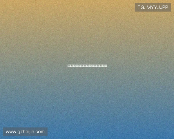 弗罗因德表示穆西亚拉已可完全负重但仍需更多时间恢复状态