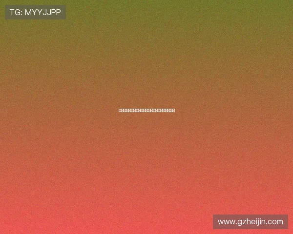 罗马诺爆料斯帕莱蒂将执掌尤文欧冠资格成续约关键