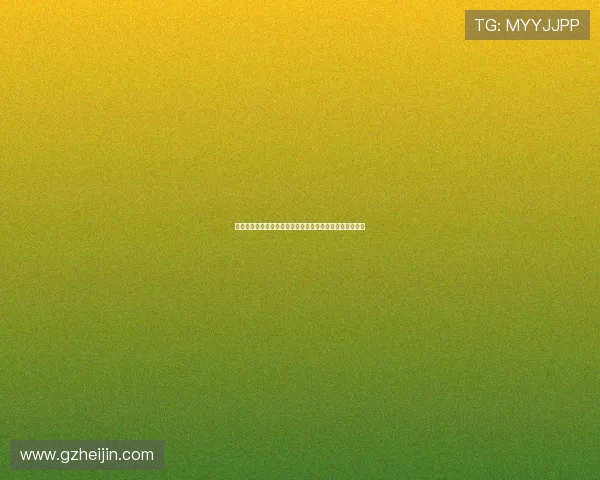 曼联小将本内特父亲不幸自尽俱乐部紧急提供心理关怀支持