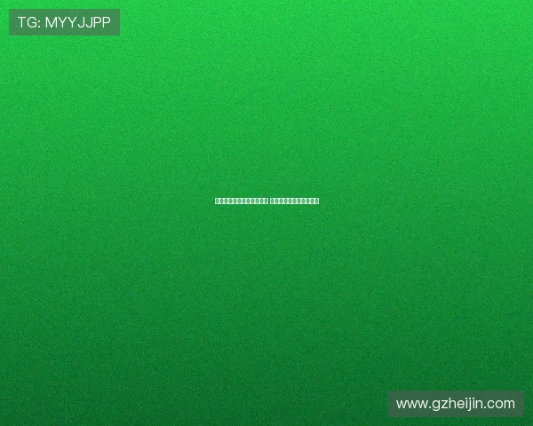 哈兰德在曼城担负更大责任 球队需加强比赛控制能力