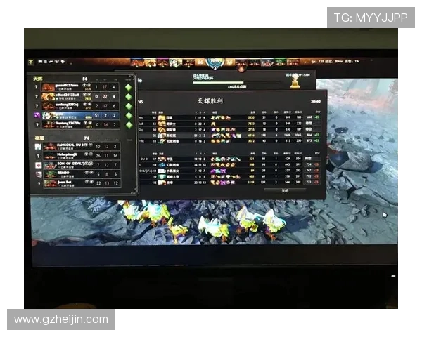 Dota吧午夜党是什么_如何在深夜找到游戏队友？