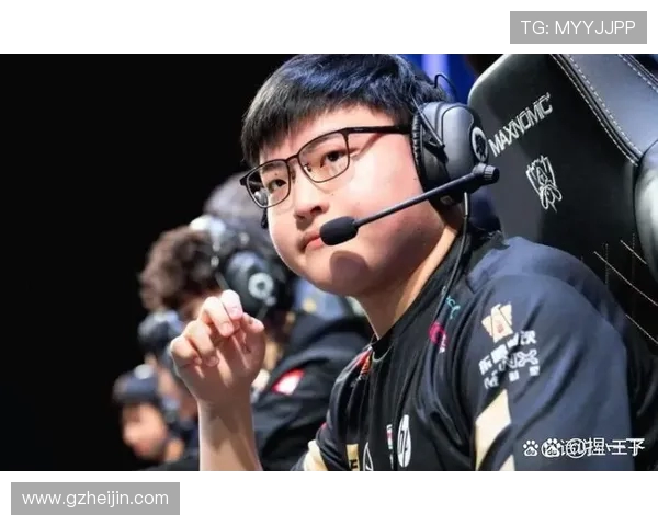 UZI真的有可能转会IG吗？