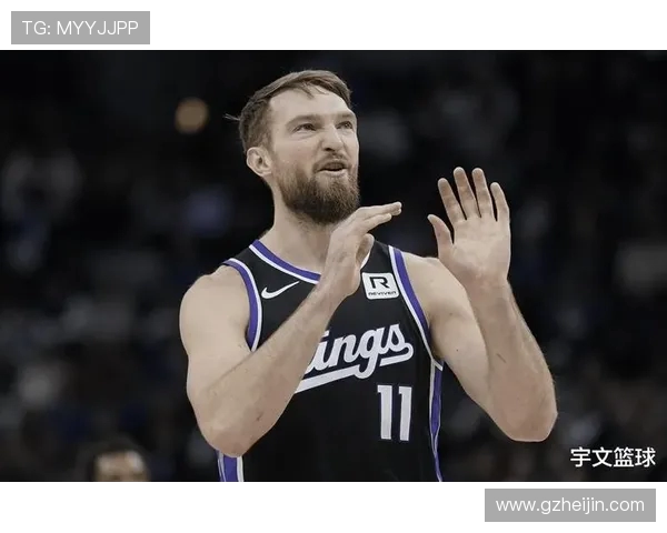 小萨连续三年领跑两双榜单成为历史第五位达成此成就的球员 小萨连续三年领跑两双榜单成为历史第五位达成此成就的球员