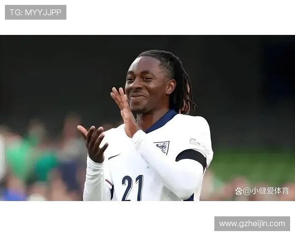 北伦敦德比精彩表现阿森纳官方宣布埃泽获最佳球员称号 北伦敦德比精彩表现阿森纳官方宣布埃泽获最佳球员称号