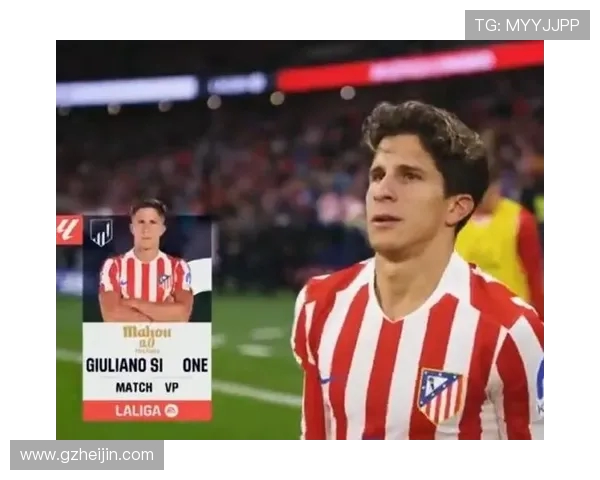 哥哥谈朱利亚诺西蒙尼:父亲一直认为弟弟是最优秀的他状态正佳 哥哥谈朱利亚诺西蒙尼:父亲一直认为弟弟是最优秀的他状态正佳