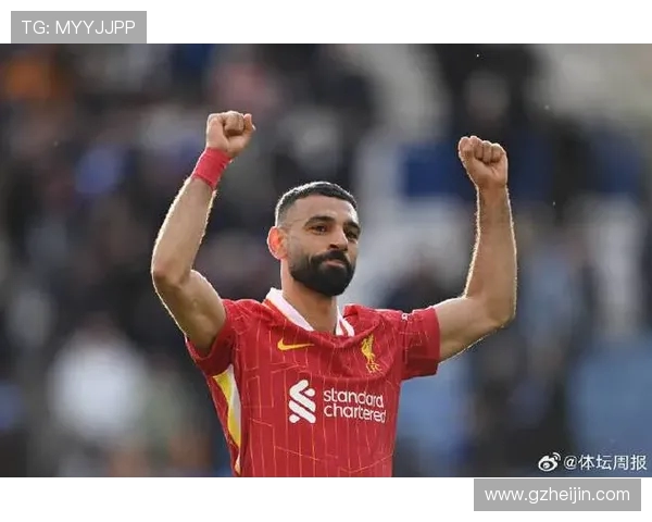 斯洛特确认萨拉赫将于12月15日前往国家队备战非洲杯赛事 斯洛特确认萨拉赫将于12月15日前往国家队备战非洲杯赛事