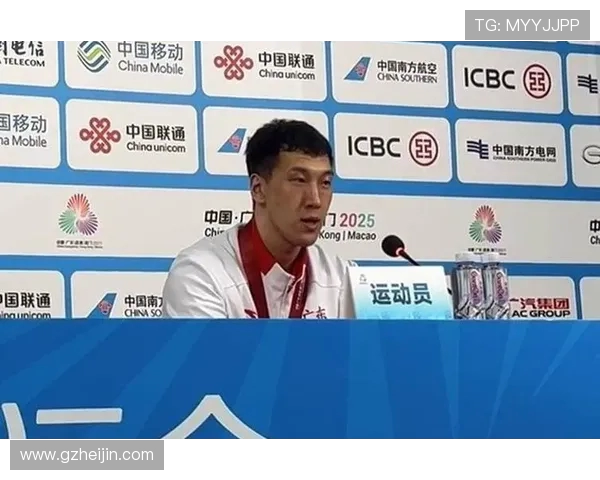 广东全运男篮U22组别夺冠于米提替补席激动落泪感动全场 广东全运男篮U22组别夺冠于米提替补席激动落泪感动全场