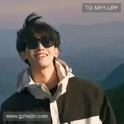 陈名升
